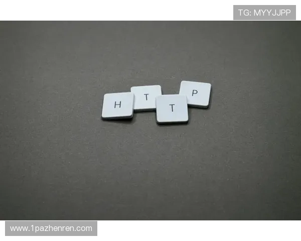 爱博平台近期是否面临倒闭危机?