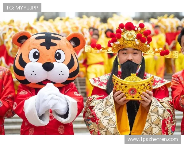 揭秘澳门金龙背后的老板是谁?