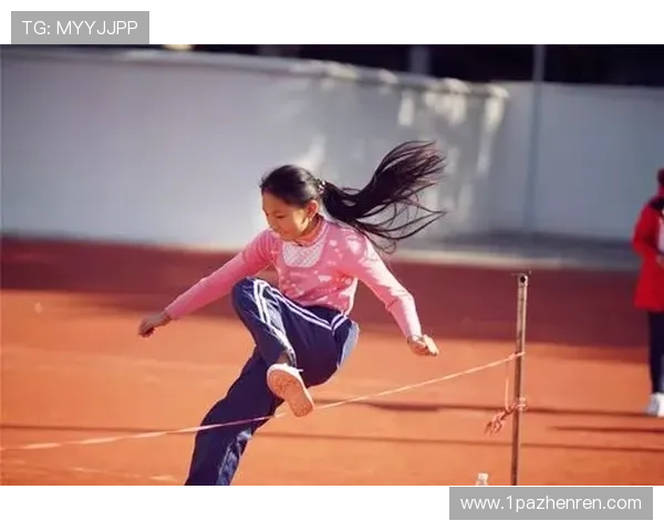 参加香港比赛，展现自我风采与竞技精神的绝佳机会